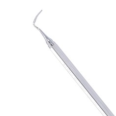 LIMA PERIODONTAL SCHLUGER 9/10 HU-FRIEDY