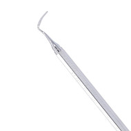 LIMA PERIODONTAL SCHLUGER 9/10 HU-FRIEDY
