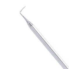 LIMA PERIODONTAL SCHLUGER 9/10 HU-FRIEDY