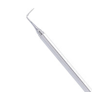 LIMA PERIODONTAL SCHLUGER 9/10 HU-FRIEDY