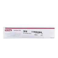 LIMA PERIODONTAL SCHLUGER 9/10 HU-FRIEDY