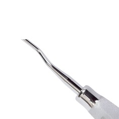 ELEVADOR DENTADO ANGULADO 93 HU-FRIEDY