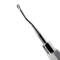 ELEVADOR DENTADO ANGULADO 92 HU-FRIEDY