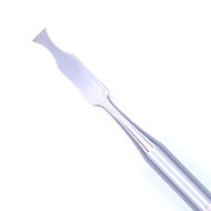 CINCEL PERIODONTAL OCHSENBEIN 2 HU-FRIEDY