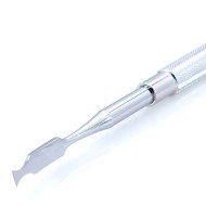 CINCEL PERIODONTAL OCHSENBEIN 2 HU-FRIEDY