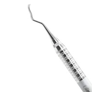 CINCEL PERIODONTAL KIRKLAND 13K/13KL MANGO 6 HU-FRIEDY