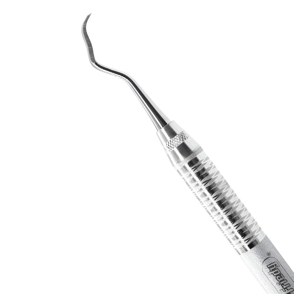 CINCEL PERIODONTAL KIRKLAND 13K/13KL MANGO 6 HU-FRIEDY