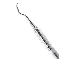 CINCEL PERIODONTAL KIRKLAND 13K/13KL MANGO 6 HU-FRIEDY
