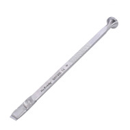 OSTEOTOMO JOVANOVIC 6MM HU-FRIEDY