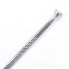 OSTEOTOMO JOVANOVIC 6MM HU-FRIEDY