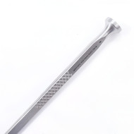 OSTEOTOMO JOVANOVIC 6MM HU-FRIEDY