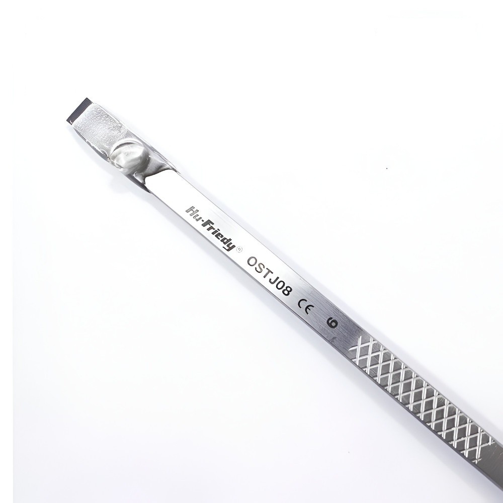 OSTEOTOMO JOVANOVIC 6MM HU-FRIEDY