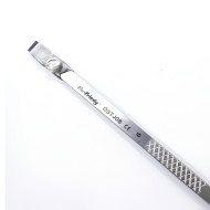 OSTEOTOMO JOVANOVIC 6MM HU-FRIEDY