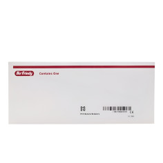 TIJERA PARA SUTURA S13 (15CM) HU-FRIEDY