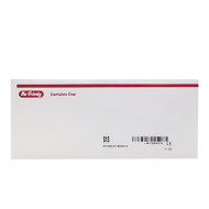 TIJERA PARA SUTURA S13 (15CM) HU-FRIEDY