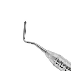 PERIOTOMO PT2 ANTERIOR DOBLE EXTREMO HU-FRIEDY