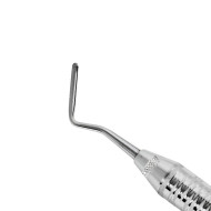 PERIOTOMO PT2 ANTERIOR DOBLE EXTREMO HU-FRIEDY