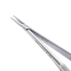 CASTRO VIEJO NEEDLE HOLDER HU-FRIEDY