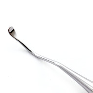 CURETA PARA ELEVACION DE SENO 6524S HU-FRIEDY