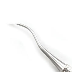 CURETA PARA ELEVACION DE SENO 6524S HU-FRIEDY