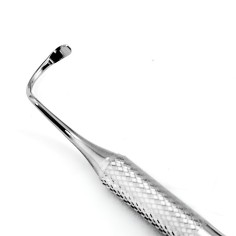 CURETA PARA ELEVACION DE SENO 6345-71 HU-FRIEDY