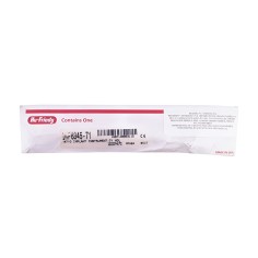 CURETA PARA ELEVACION DE SENO 6345-71 HU-FRIEDY
