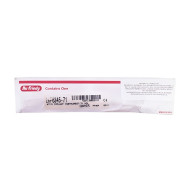 CURETA PARA ELEVACION DE SENO 6345-71 HU-FRIEDY