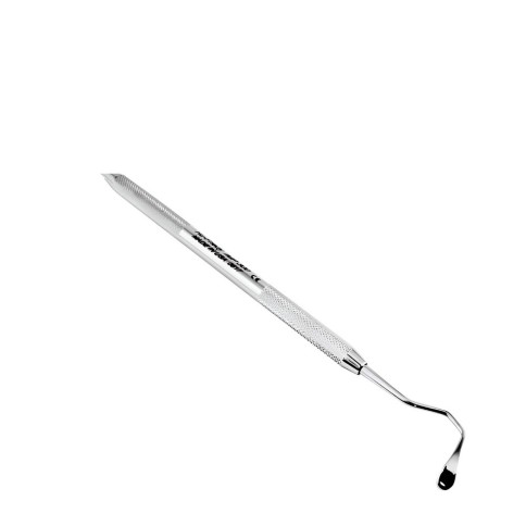 CURETA PARA ELEVACION DE SENO 300 HU-FRIEDY