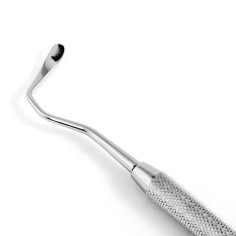 CURETA PARA ELEVACION DE SENO 300 HU-FRIEDY