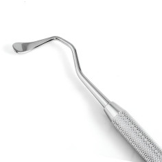 CURETA PARA ELEVACION DE SENO 300 HU-FRIEDY