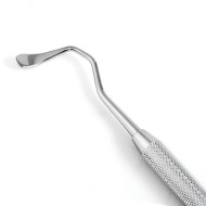 CURETA PARA ELEVACION DE SENO 300 HU-FRIEDY