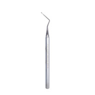 ELEVADOR APICAL DERECHO 9R HU-FRIEDY