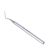 ELEVADOR APICAL DERECHO 9R HU-FRIEDY
