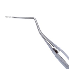 ELEVADOR APICAL DERECHO 9R HU-FRIEDY