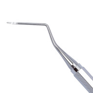ELEVADOR APICAL DERECHO 9R HU-FRIEDY