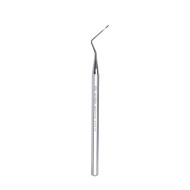 ELEVADOR APICAL IZQUIERDO 9L HU-FRIEDY
