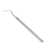 ELEVADOR APICAL IZQUIERDO 9L HU-FRIEDY