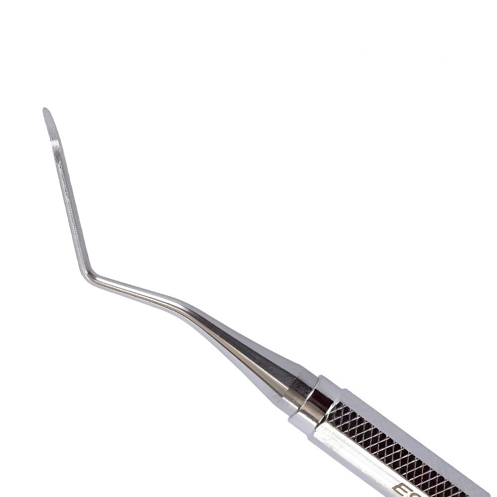 ELEVADOR APICAL IZQUIERDO 9L HU-FRIEDY