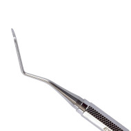 ELEVADOR APICAL IZQUIERDO 9L HU-FRIEDY