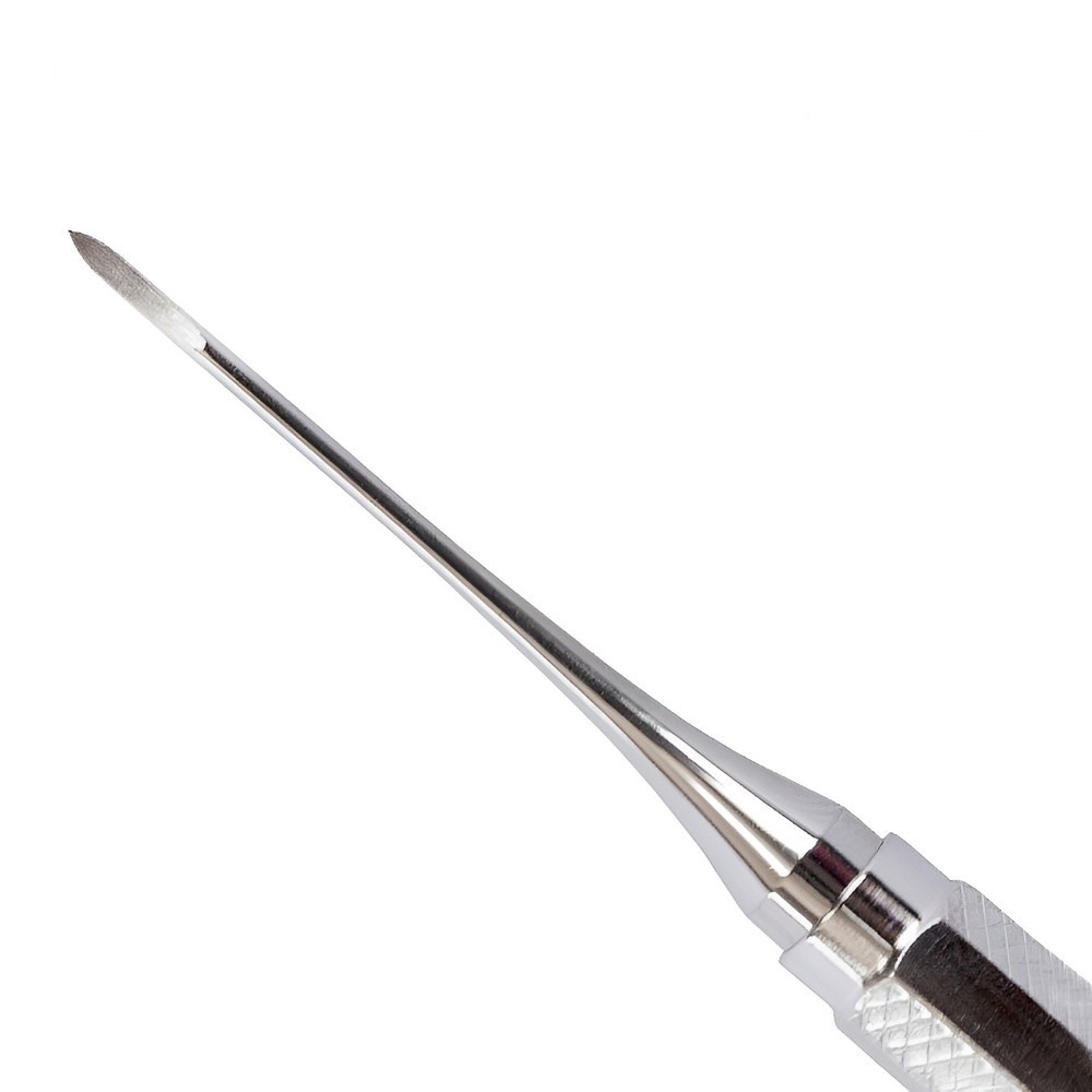 ELEVADOR APICAL RECTO 9 HU-FRIEDY