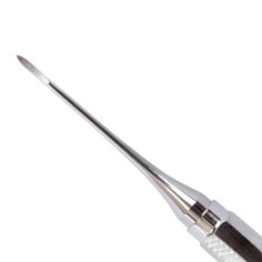 ELEVADOR APICAL RECTO 9 HU-FRIEDY