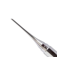 ELEVADOR APICAL RECTO 9 HU-FRIEDY