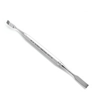 LIMA PARA HUESO MILLER 45 HU-FRIEDY