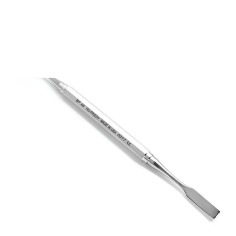 LIMA PARA HUESO MILLER 45 HU-FRIEDY