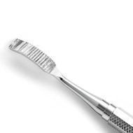 LIMA PARA HUESO MILLER 45 HU-FRIEDY