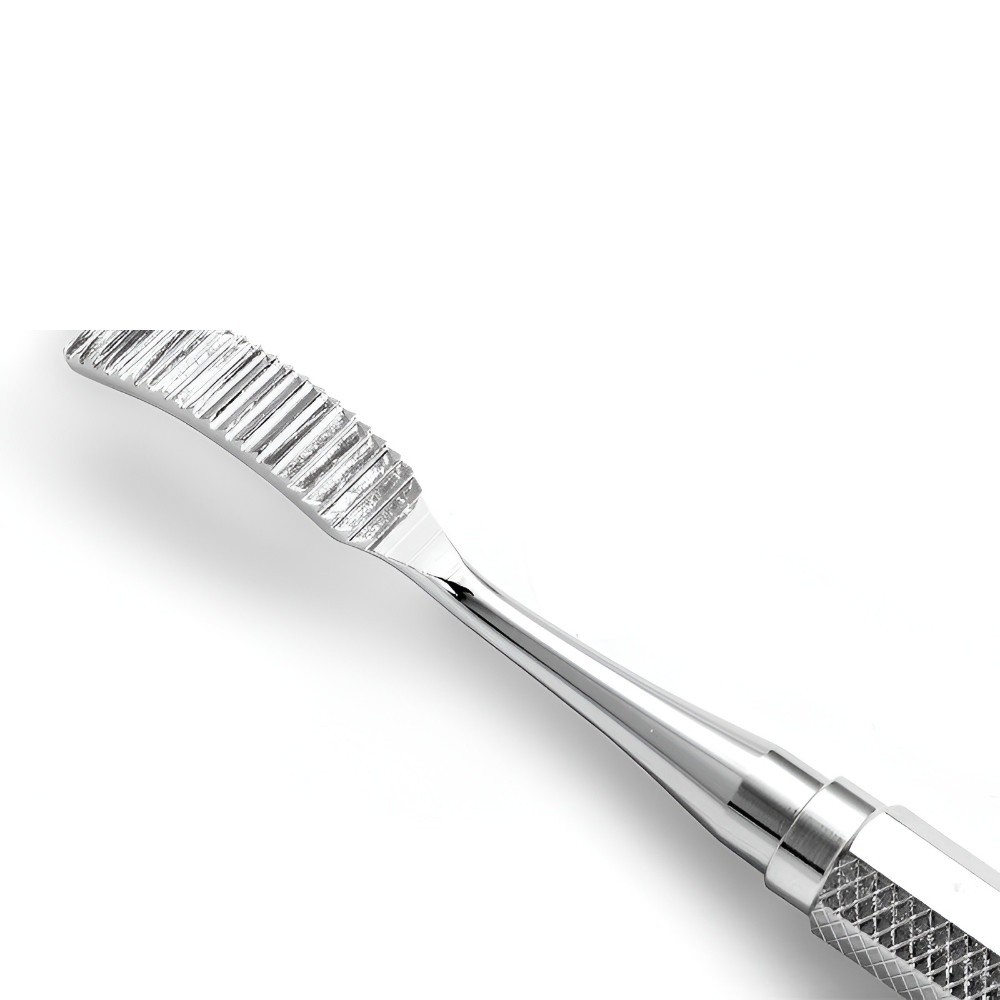 LIMA PARA HUESO MILLER 45 HU-FRIEDY