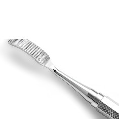 LIMA PARA HUESO MILLER 45 HU-FRIEDY