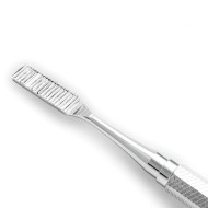 LIMA PARA HUESO MILLER 45 HU-FRIEDY