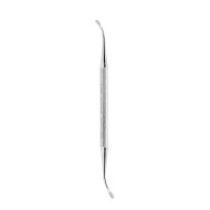 LIMA PARA HUESO WAHL 2W HU-FRIEDY