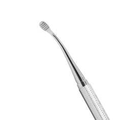 LIMA PARA HUESO WAHL 2W HU-FRIEDY